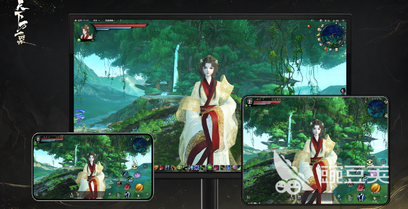 天下万象副本盘点 天下万象副本玩法详解与通关技巧截图