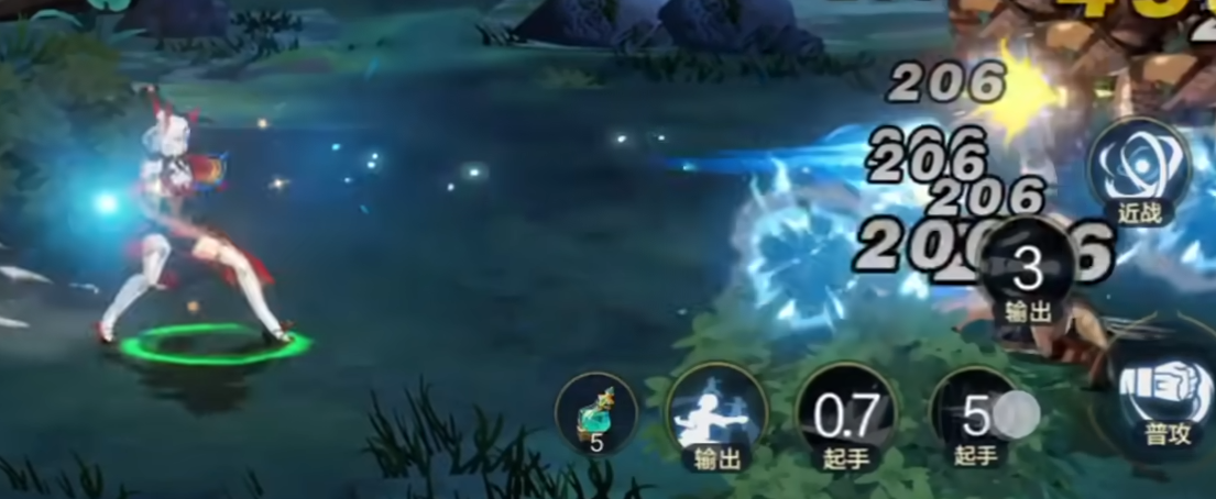 时空猎人觉醒开服时间揭晓 时空猎人觉醒公测上线日期及预约入口截图