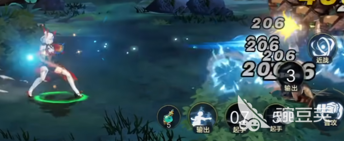 时空猎人觉醒开服时间揭晓 时空猎人觉醒公测上线日期与预约入口截图