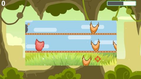 有哪几款受欢迎的狙击游戏手机版戏下载 2026值得下载的狙击手游戏介绍截图