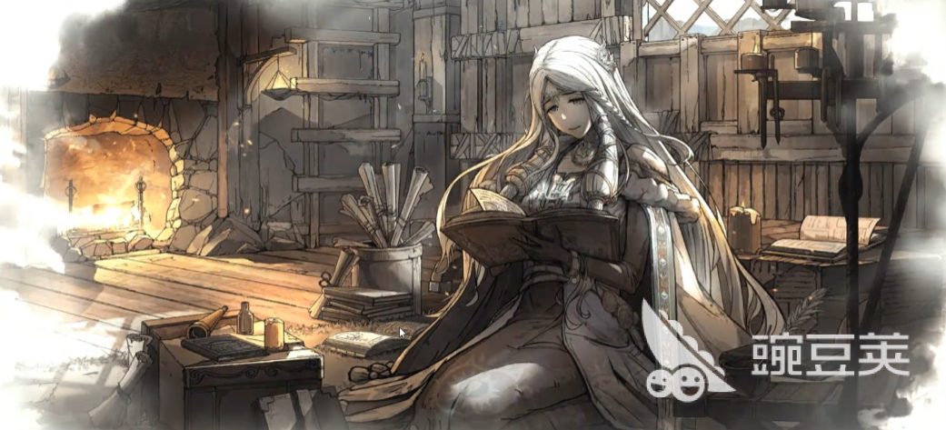 风帆纪元菲奥娜教程 风帆纪元菲奥娜新手开局速成指南截图