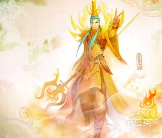 天下万象云麓仙居详细盘点与真实体验评价