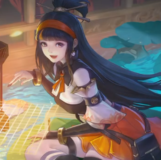 千机阵测试时间是哪天 千机阵测试时间说明截图