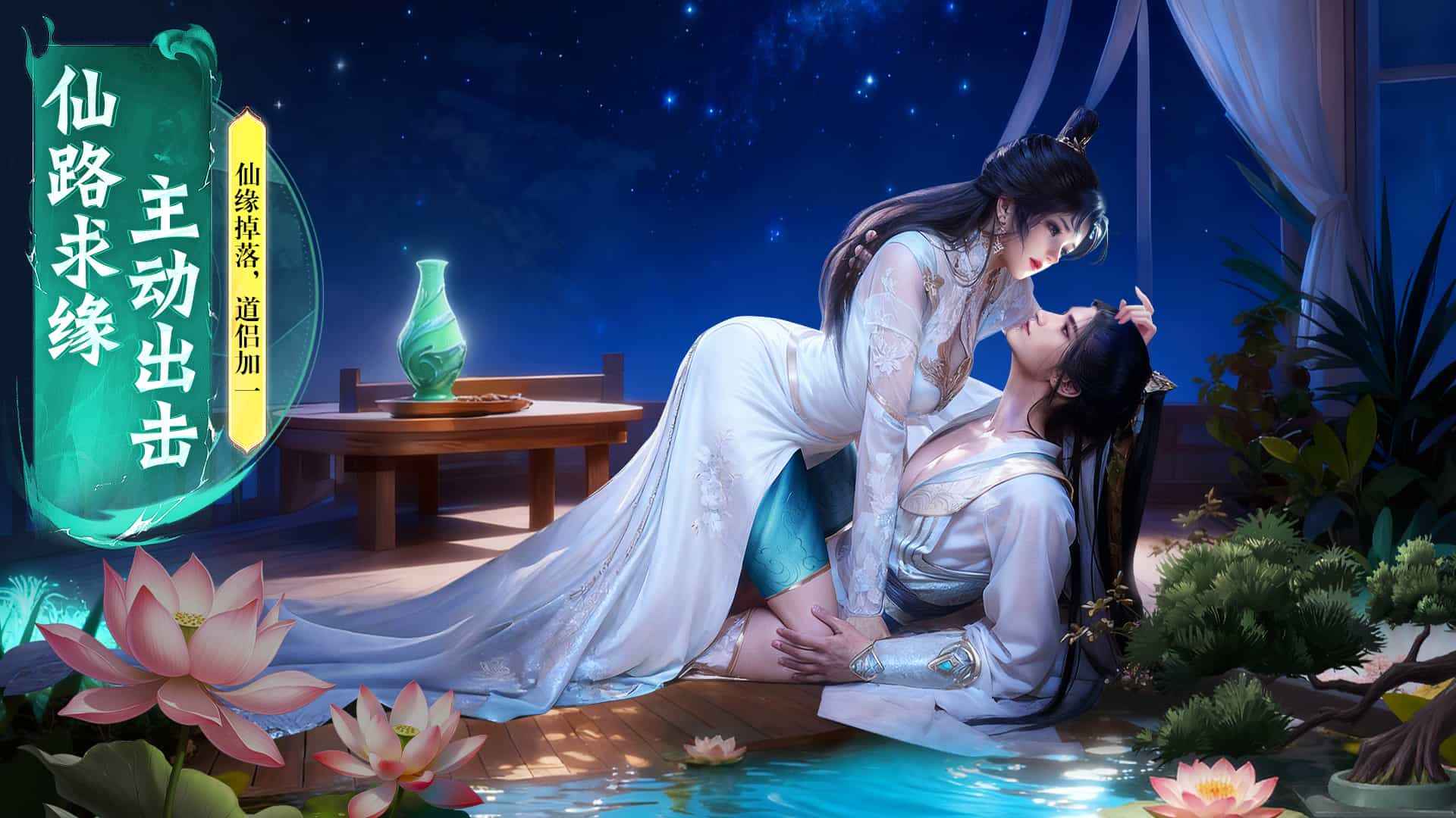 超多游戏受欢迎的分享 2025榜单合集4游戏before_2截图