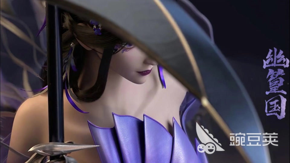 天下万象幽篁怎么玩 天下万象幽篁详细玩法教程与入门指南截图