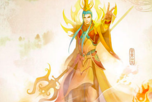 天下万象云麓仙居盘点 天下万象云麓仙居怎么样