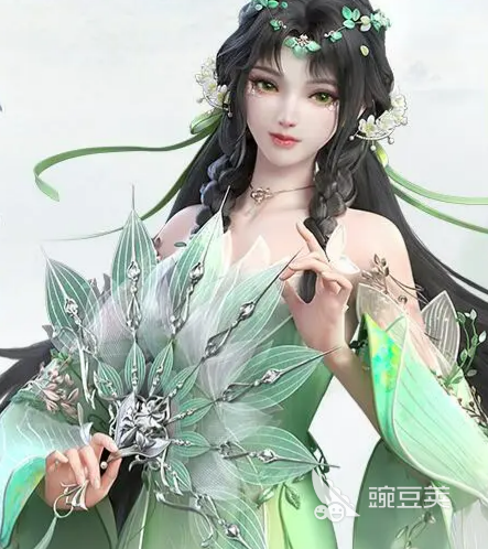 天下万象毒医玩法详解 天下万象毒医职业搭配与实战技巧截图