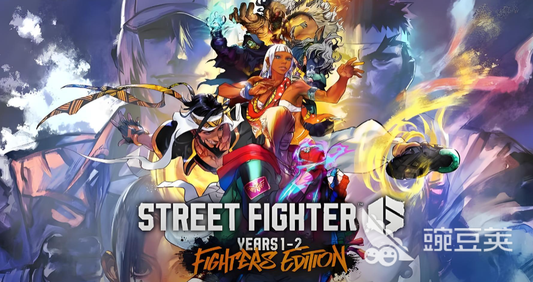 街霸6加速器分享：高性价比稳定低延迟的加速工具榜单合集