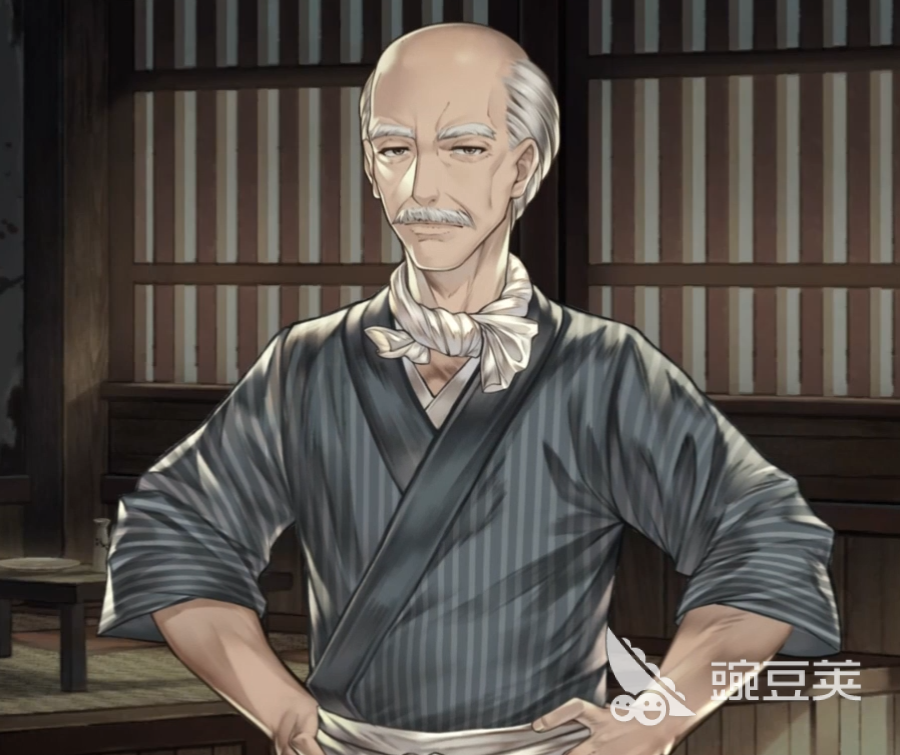 风帆纪元落水刃任务教程 风帆纪元落水刃全流程通关步骤与关键提示截图