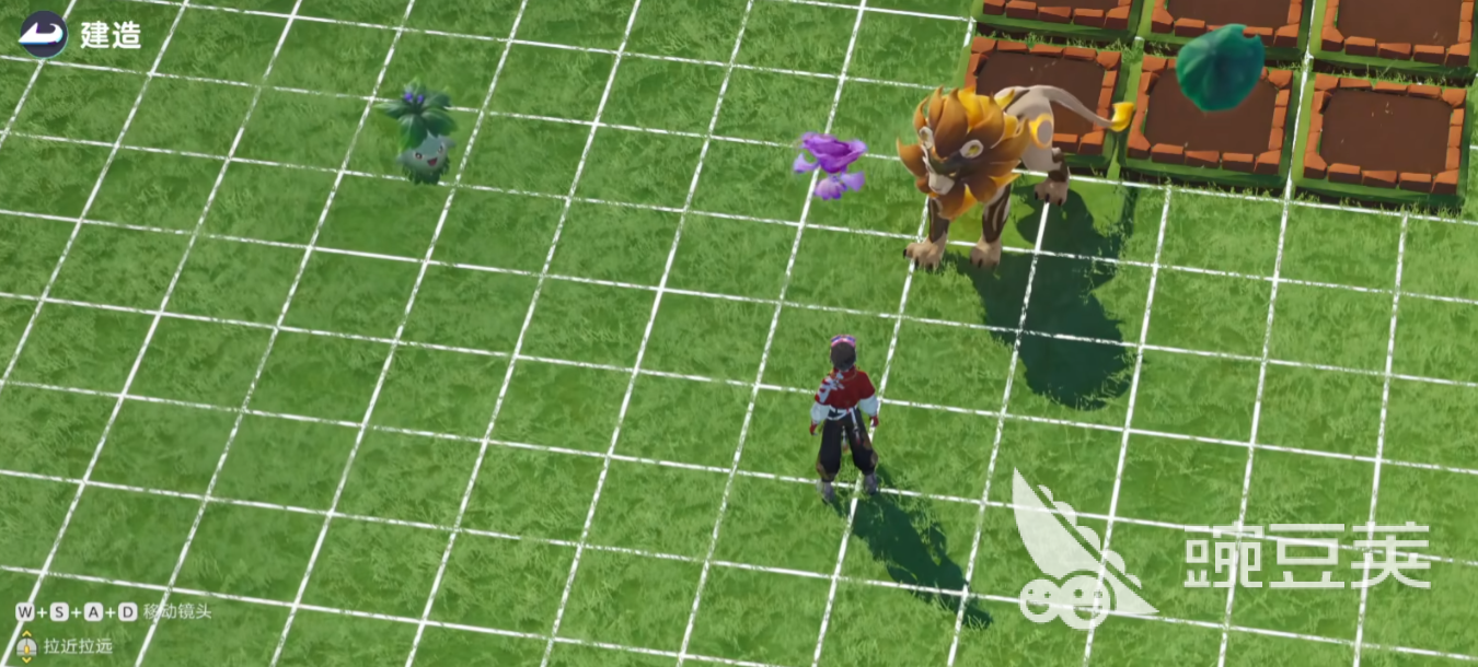 伊莫杂货铺有没有用 伊莫杂货铺功能详解与实用场景分析截图