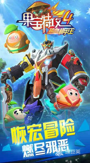 2025火爆的国宝特工题材游戏分享榜单