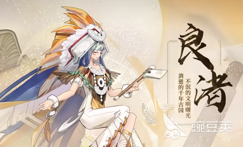 汉家城市特色玩法详解 汉家城市深度玩法与策略推荐截图