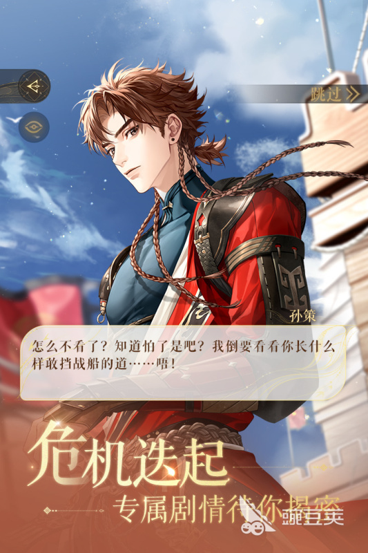 2025灵犀互娱经典有趣游戏分享:高口碑长线体验游戏手机版介绍