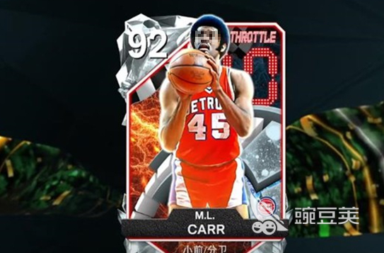 NBA不用网络游戏合辑 2025年火爆的经典的NBA题材离线游戏手机版分享截图