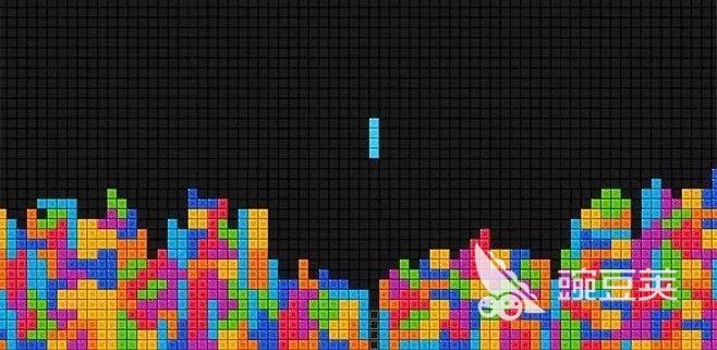 二十年前耐玩不用网络游戏介绍 2025火爆的怀旧单机游戏分享截图