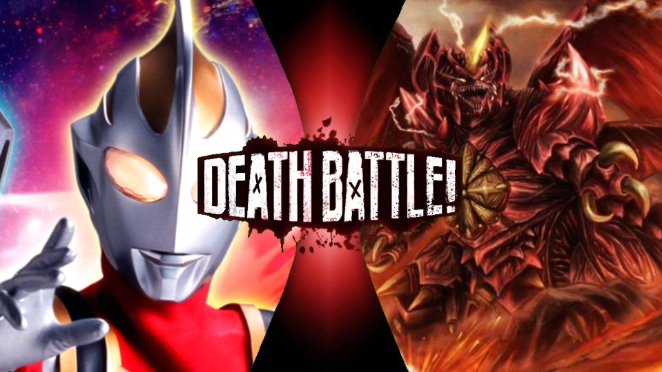 布莱泽奥特曼游戏榜单合集8 不用钱的奥特曼游戏before_22025截图