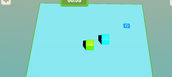 趣味几何游戏榜单推荐 2025五款经典的几何游戏分享截图