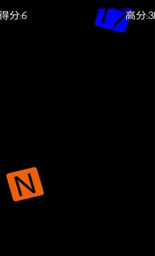 热门的数字卡片游戏分享