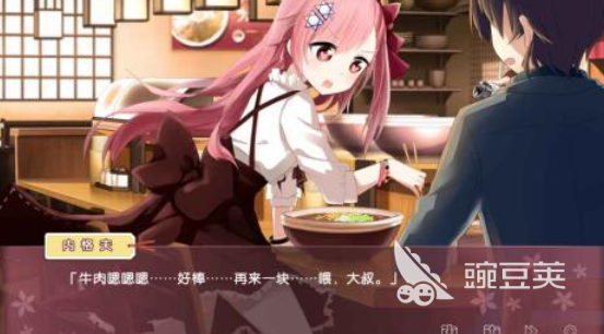 2025年好玩又有趣的Galgame游戏分享合集