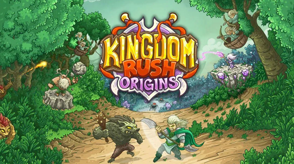 2025最火爆的的大反派游戏有哪几款 高人气反派主题游戏分享截图