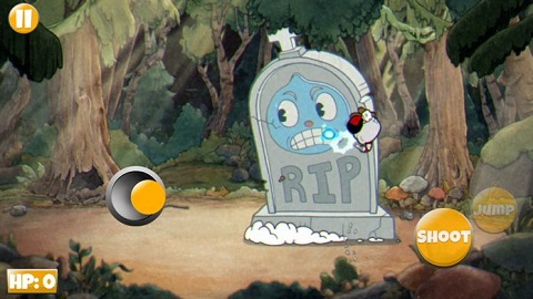 类似怒之铁拳4的横版过关游戏推荐