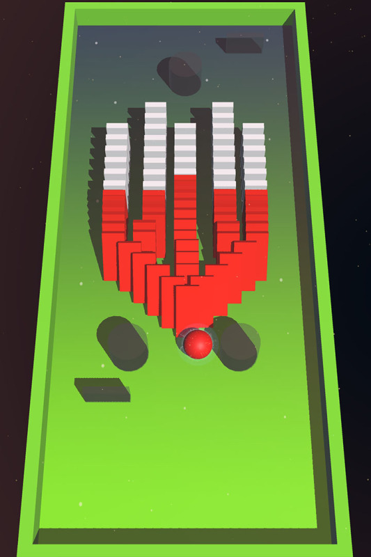 不用钱骨牌不用网络小游戏分享 2025趣味的骨牌游戏推荐截图