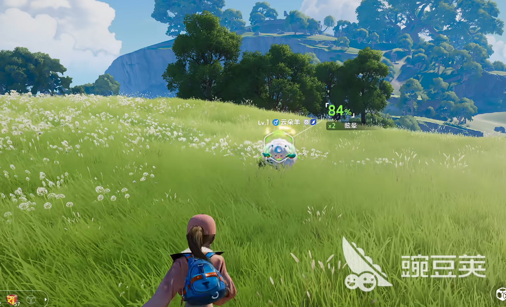 伊莫二测时间公布 伊莫第二次测试开启时间及预约入口截图