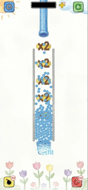 有哪些老人游戏简单又好玩排行榜