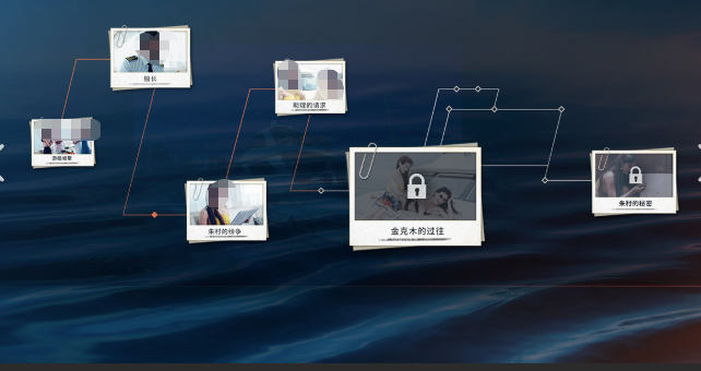 互动剧真人免费游戏下载介绍2025