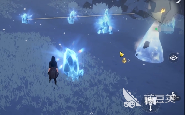 斗罗大陆诛邪传说角色分享 斗罗大陆诛邪传说火爆的人物强度与培养指南截图