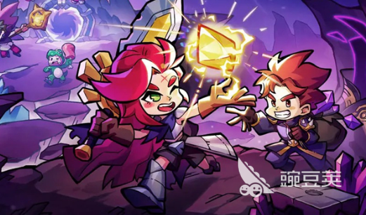 小熊移植安卓游戏榜单2026：火爆的高兼容性移植版游戏分享