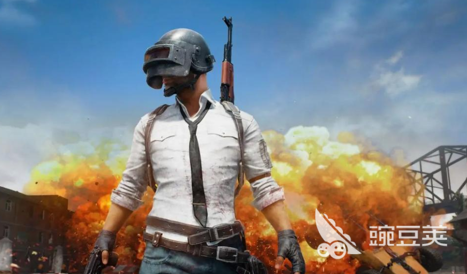 PUBG游戏崩溃无法进入的全面解决方案