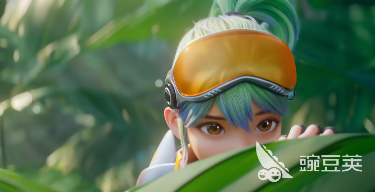 伊莫宠物二选一怎么选 伊莫宠物角色选择教程与对比分析截图