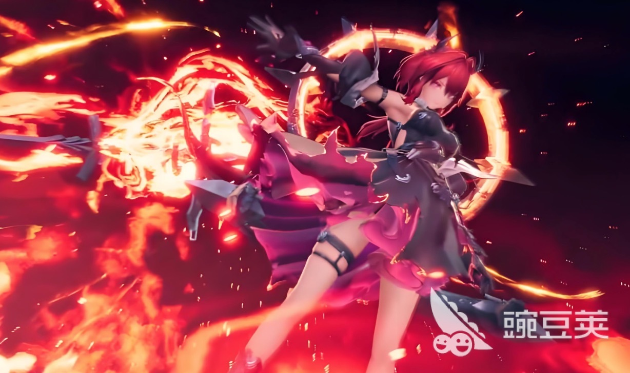 明日方舟终末地下载速度慢怎么办？实用加速方法汇总