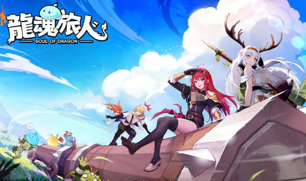 100种不用钱游戏下载盘点2025 不需要花钱的小游戏合辑