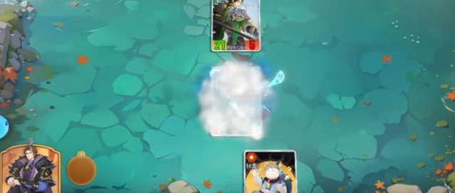 千机阵截击流怎么玩 千机阵截击流指南