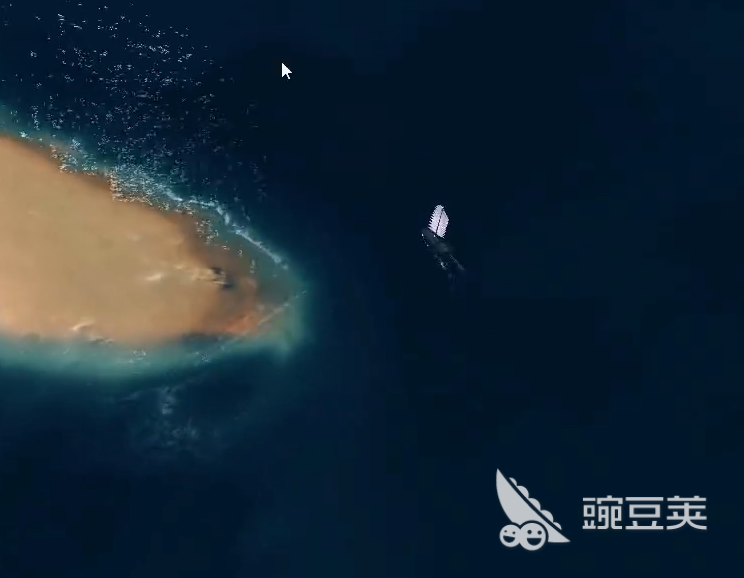 风帆纪元贸易玩法详解 风帆纪元新手必看的贸易系统入门与盈利技巧截图