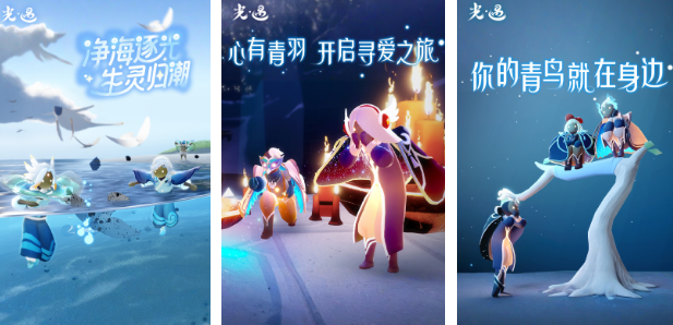 受欢迎的二人室内游戏有哪几款 2025高人气的联机手游安卓下载分享截图