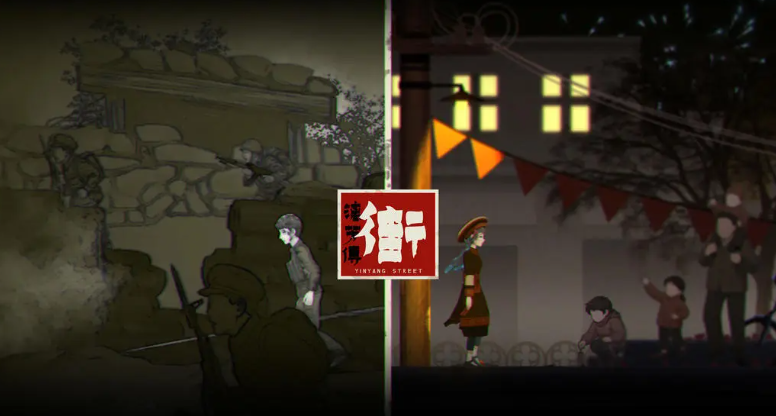 2025好玩的密室解谜逃亡游戏有哪些