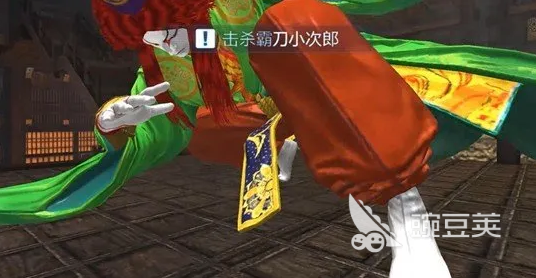 逆战未来樱之城打法详解 逆战未来樱之城高胜率实战策略与技巧截图