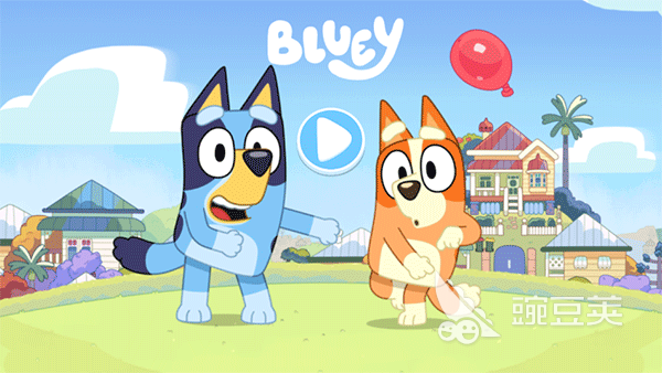 2025受欢迎的布鲁伊游戏分享：趣味布鲁伊游戏榜单合集截图