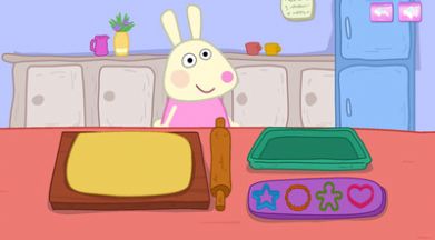 经营美食摊手机游戏合辑 2025趣味十足的经营模拟游戏分享截图