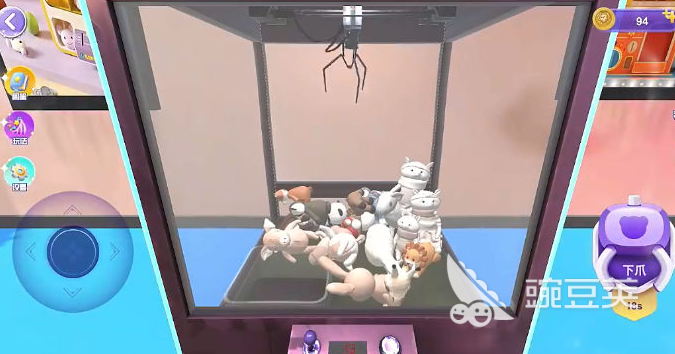 热门的娃娃游戏分享 2025榜单合集4娃娃类游戏before_2截图