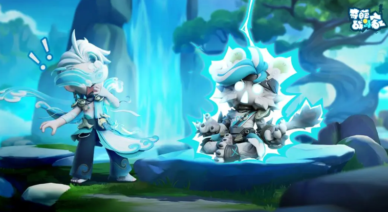 2025最好玩的100个搞笑游戏大盘点