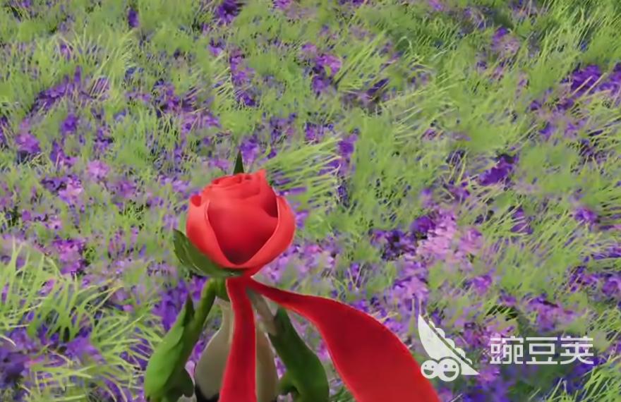 伊莫最强阵容分享 伊莫高胜率阵容搭配与实战技巧截图