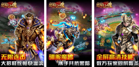 类似卡琳典狱长的游戏叫什么