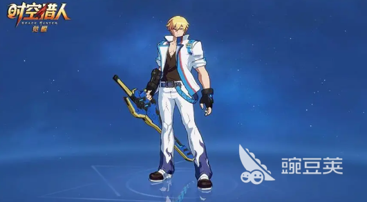 时空猎人觉醒 斩魂角色强度解析与技能实战指南截图