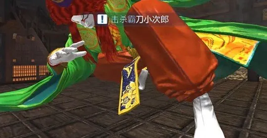 逆战未来樱之城打法有哪几款 逆战未来樱之城打法具体解析