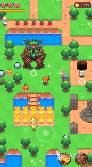 2025年夏天必玩的火爆的游戏分享清单