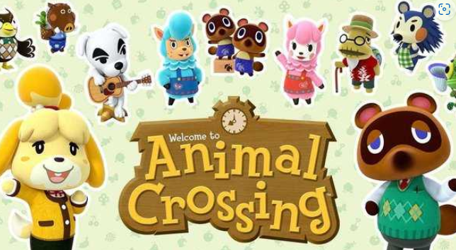 介绍一款很老的经营宠物店的游戏 2025经典的经营宠物店的游戏榜单截图